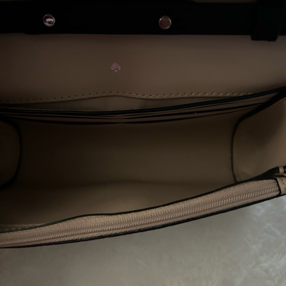 Kate spade bag - Picture 5 of 6
